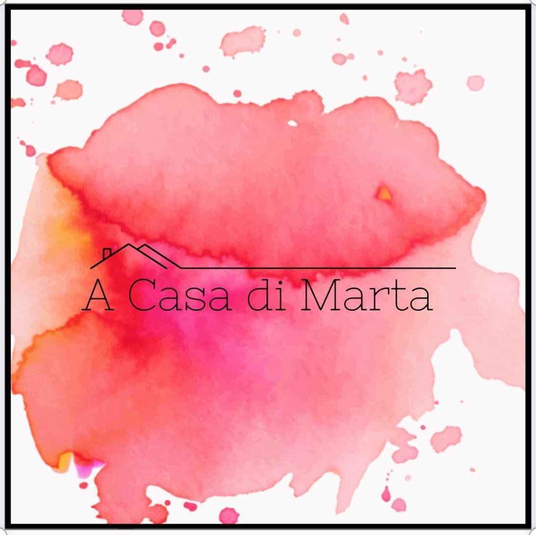 Appartement A Casa Di Marta à Canonica d'Adda Extérieur photo